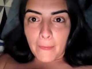 BritneyQuenn18 live webcam show
