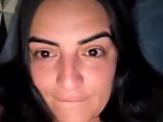 britneyquenn18 live cam