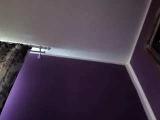 britneyquenn18 live cam