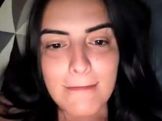 BritneyQuenn18