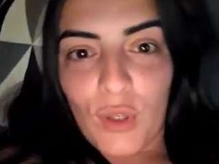 britneyquenn18