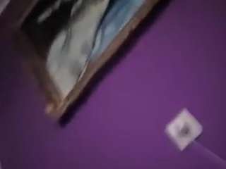 britneyquenn18