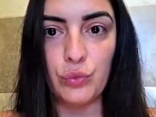 britneyquenn18