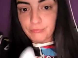 britneyquenn18