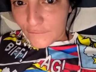britneyquenn18