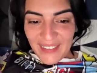 britneyquenn18