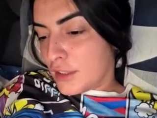 BritneyQuenn18