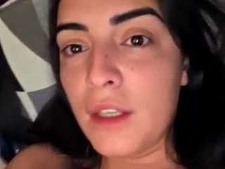 BritneyQuenn18