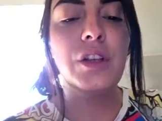 britneyquenn18 camsoda