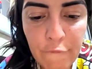 BritneyQuenn18