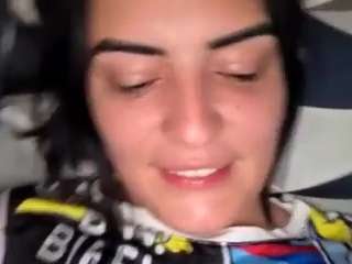BritneyQuenn18