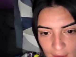 BritneyQuenn18 live webcam show