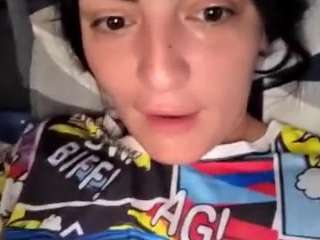 BritneyQuenn18