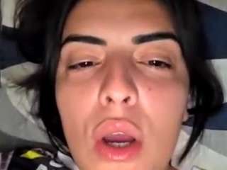 BritneyQuenn18