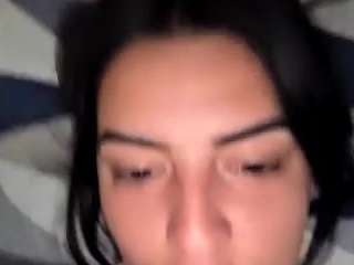 britneyquenn18
