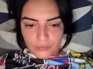 BritneyQuenn18