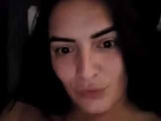 britneyquenn18 live cam