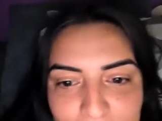 BritneyQuenn18