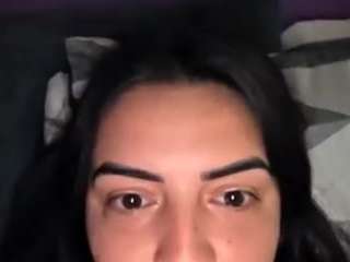 BritneyQuenn18