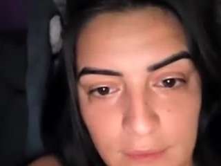 BritneyQuenn18
