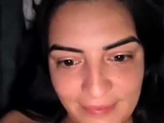 britneyquenn18