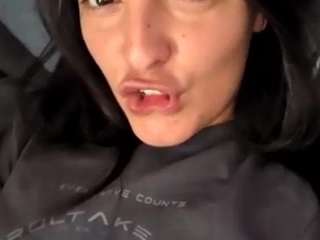 BritneyQuenn18