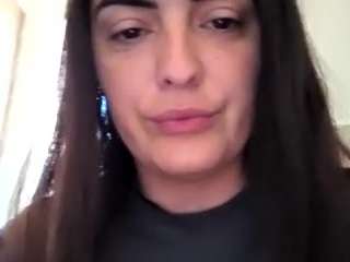 BritneyQuenn18