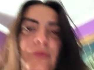 britneyquenn18