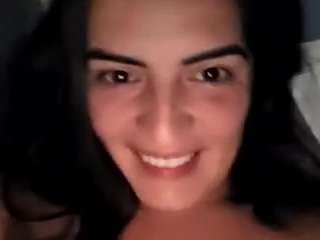 britneyquenn18's live room