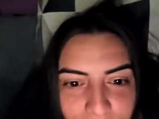 BritneyQuenn18