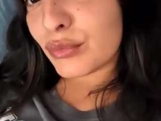 britneyquenn18