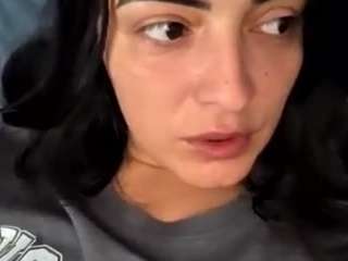 britneyquenn18