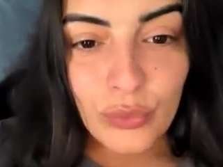 britneyquenn18