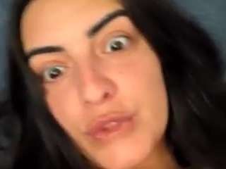BritneyQuenn18's Live Sex Cam Show