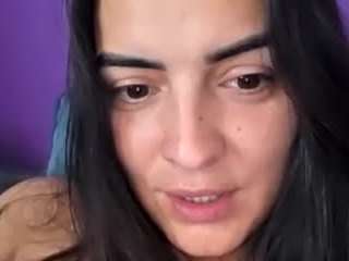 britneyquenn18