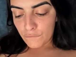 britneyquenn18's live room