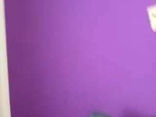 BritneyQuenn18