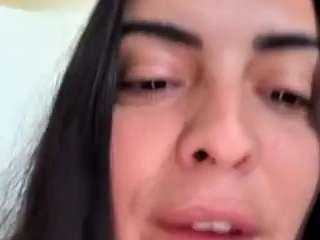 britneyquenn18