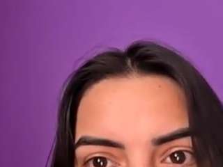 BritneyQuenn18