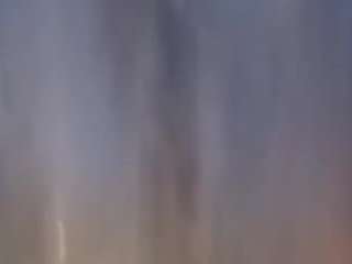 britneyquenn18