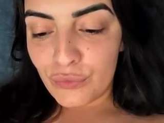 britneyquenn18