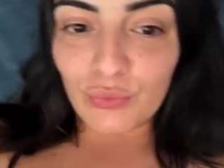 BritneyQuenn18
