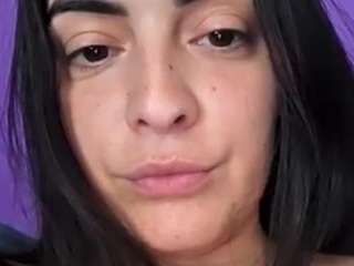 BritneyQuenn18