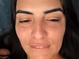 britneyquenn18 Live Webcam on CamSoda