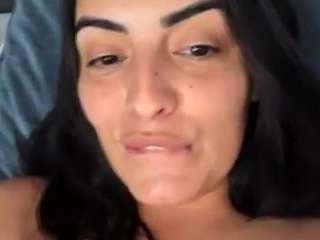britneyquenn18