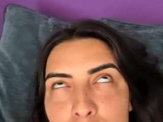 britneyquenn18