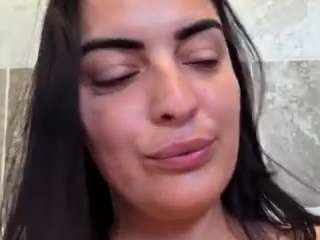 BritneyQuenn18