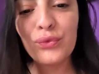 britneyquenn18