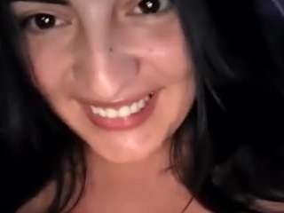 britneyquenn18