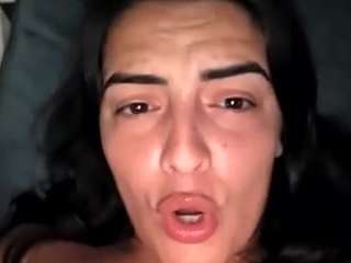 Britneyquenn18's cam show statistics and live stream